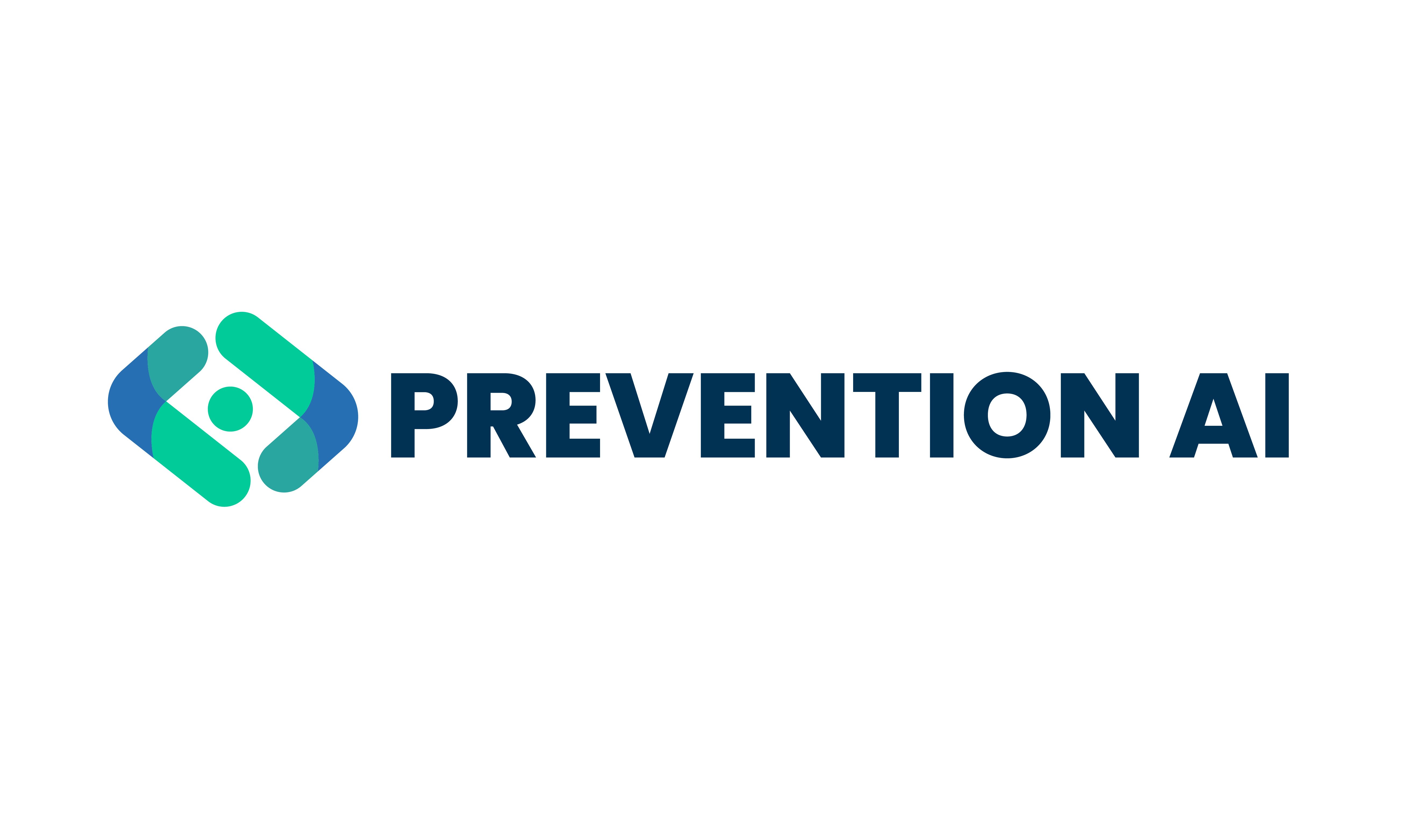 PreventionAI logo